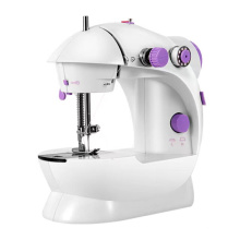 Wholesale Mini Handheld Convenient Multi Function Sewing Machine Mini Sewing Machine